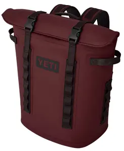 YETI Hopper M20 Soft Backpack Cooler, cooler bag YETI Hopper M20 Soft Backpack Cooler, cooler bag