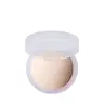 Cloud Set Setting Powder
