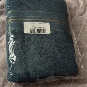 review image 6