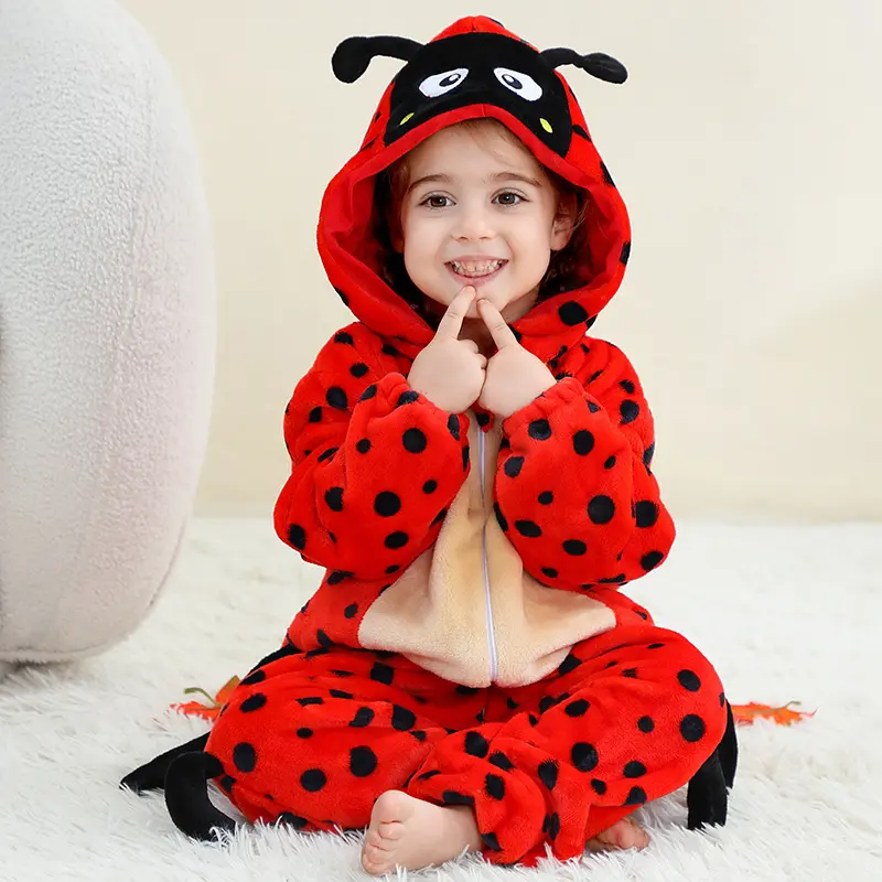 sachin and babi light blue dress Warm Halloween Costumes for Adults & Kids