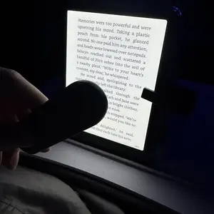 review image 8