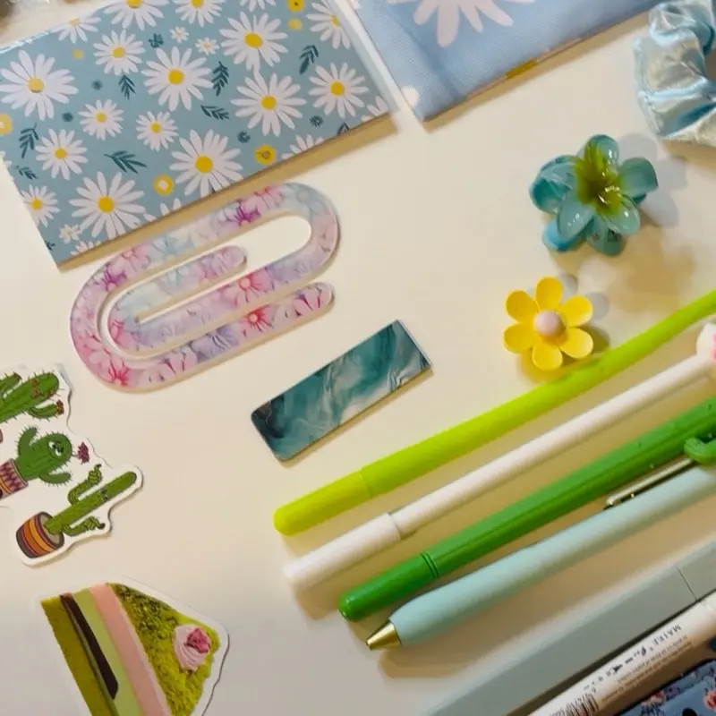 Summer Bundle – Ready to Ship