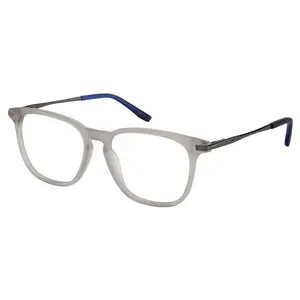 Callaway CAL-CYPRESS-RIDGE Eyeglasses