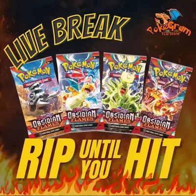 throh pokemon card 080/172 (Reverse Holo) (Brilliant Stars) (English) Cham Gaming Colorless Squeeze (40+) Flip a coin Throh (Pulsing Aura #85/234, 1-Diamond)