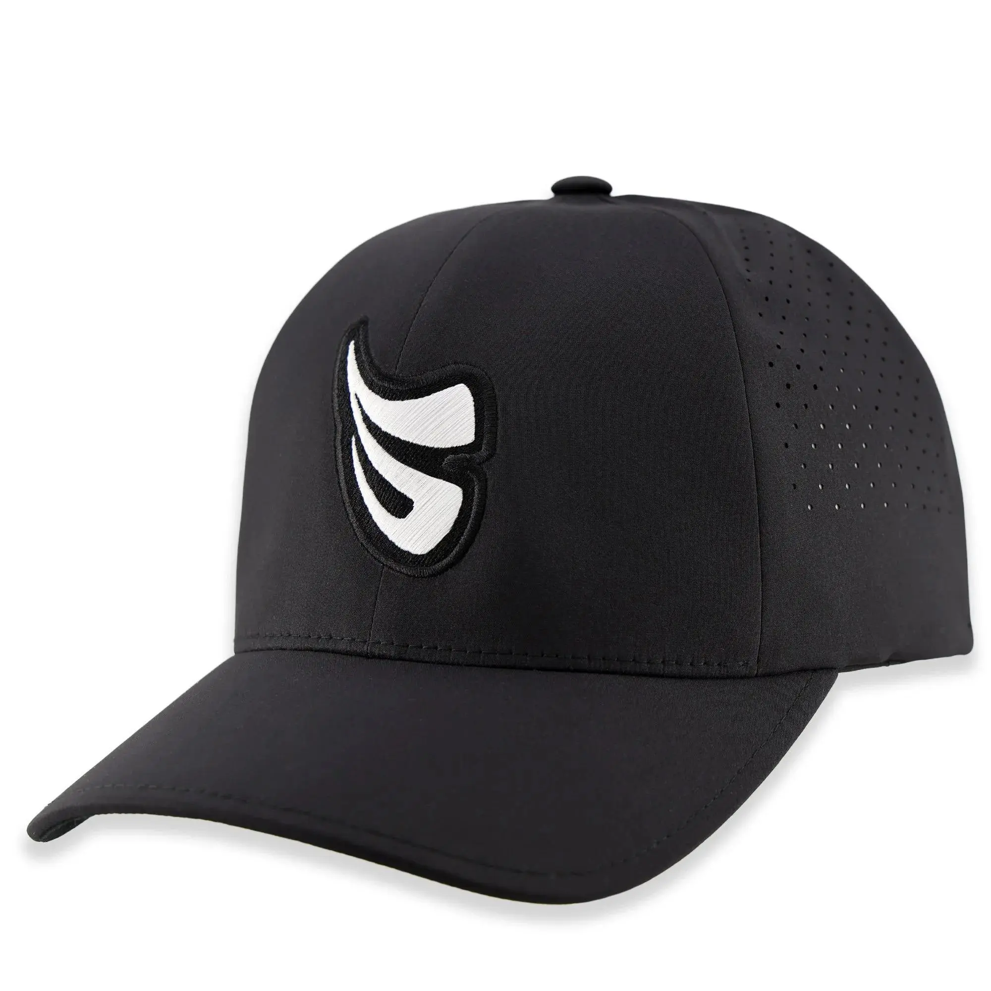 Schwing Icon Vent Golf Hat