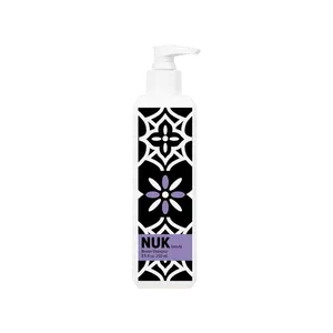 NUK REVIVE Volumizing Shampoo for Fine, Oily Hair