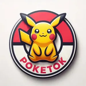 PokeTok