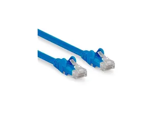 Rocstor Cat.6 Network Cable Y10C409BL
