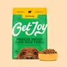 Get Joy Freeze Dried Raw Dog Food | High Protein Healthy with Belly Biotics for Ultimate Gut Health & Vitality