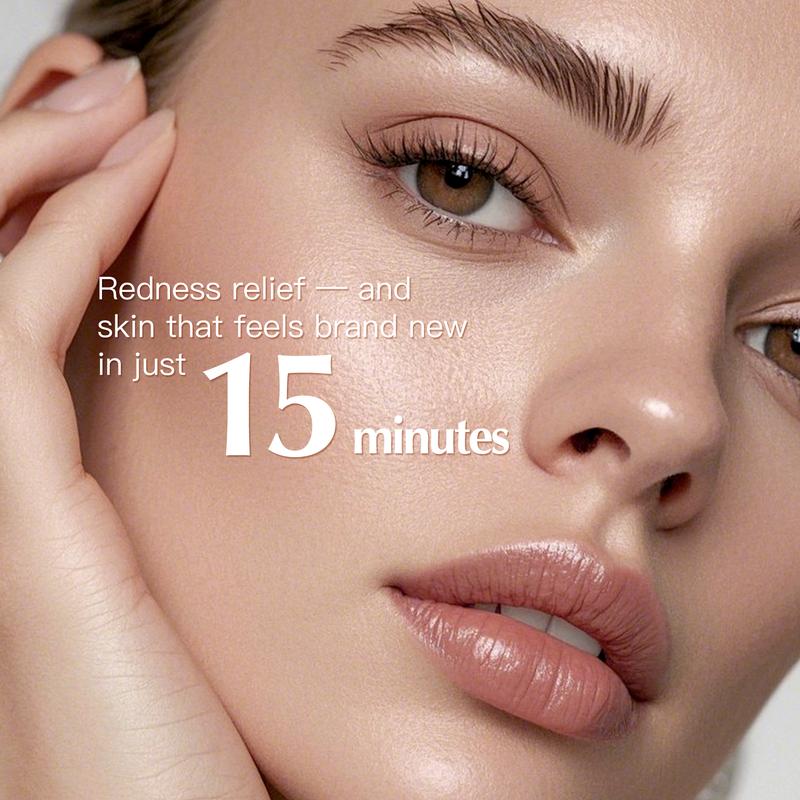 Moritek Ultimate Mori-Lift Collagen Mask | Anti-ageing, Lifting, Skincare, Skin Repair, Smooth, Collagen Boost with Peptide