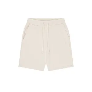 WOMENS BOYFRIEND SHORTS