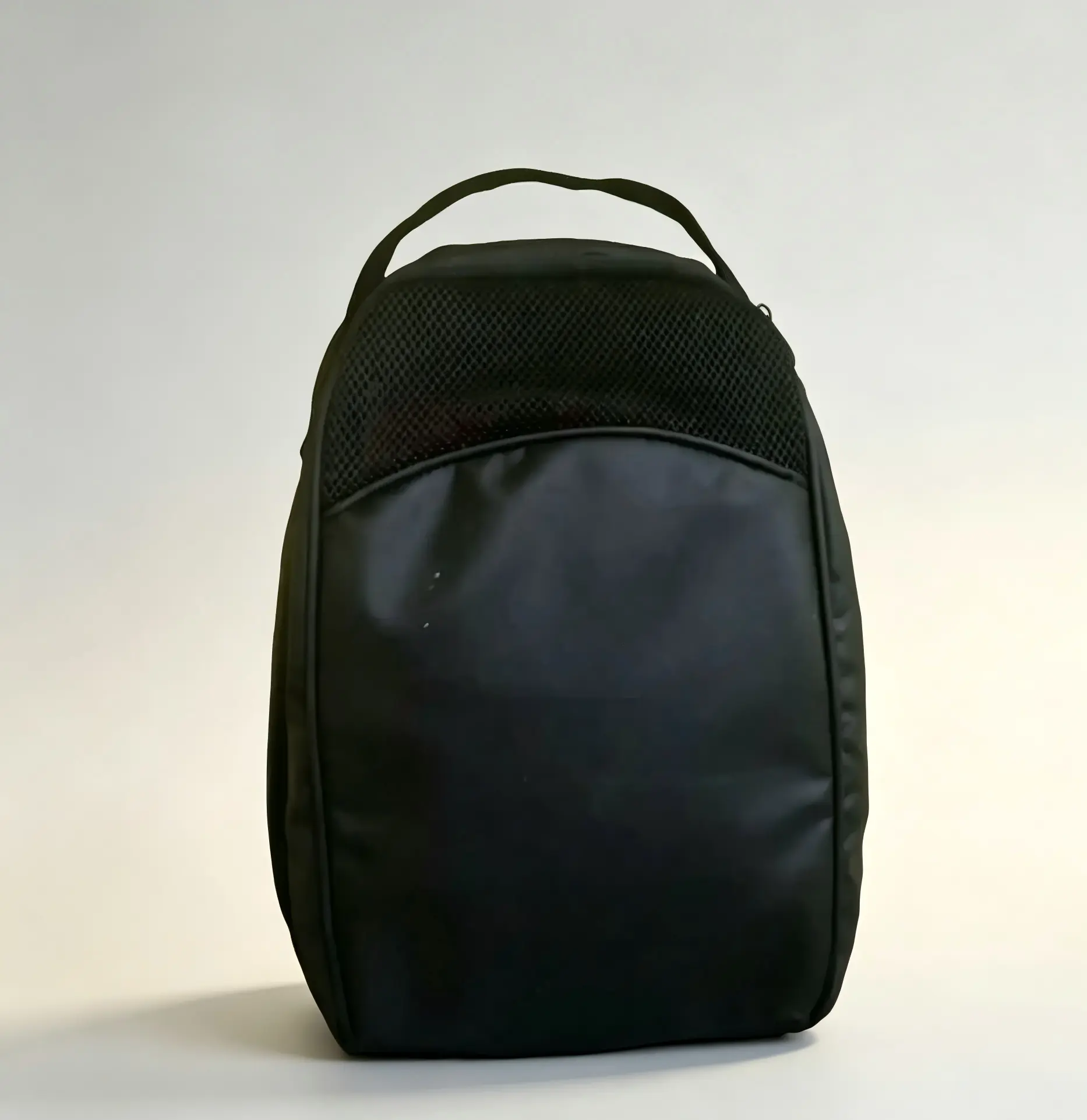 Shoes Bag Basketball And Sports Shoe Bag Waterproof Dust-Proof For Travel And Sport Portable