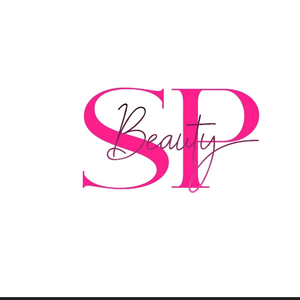 SP Beauty Boutique