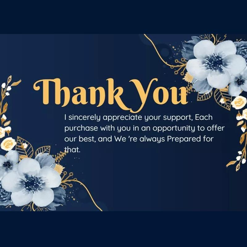 The Guys From Fort  - Peter Griffin - Family Guy - Cactus Jack - Meme Shirt - Funny Shirt - Unisex Heavy Cotton Tee Casual Clothing