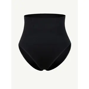 Lulu Tummy Control Panties
