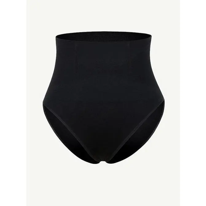 Lulu Tummy Control Panties