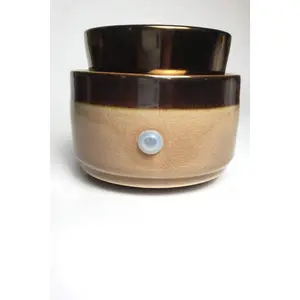 ELECTRIC WAX MELTER
