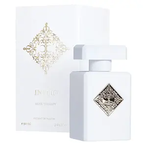 INITIO PARFUMS PRIVES Unisex 3 Ounce Musk Therapy Extrait De Parfum