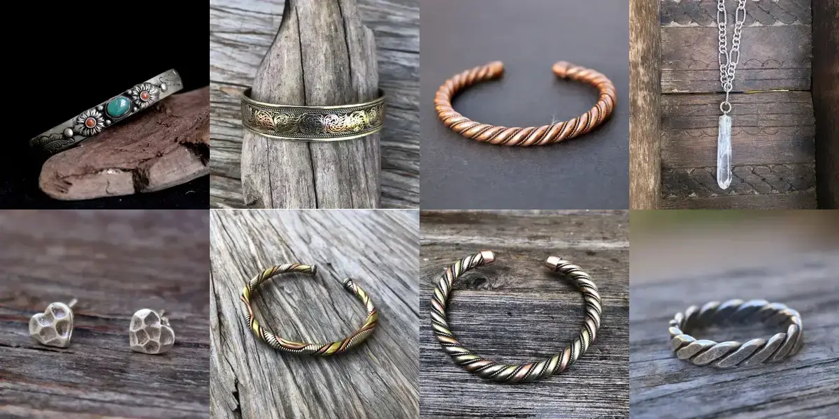 background preload poster image 