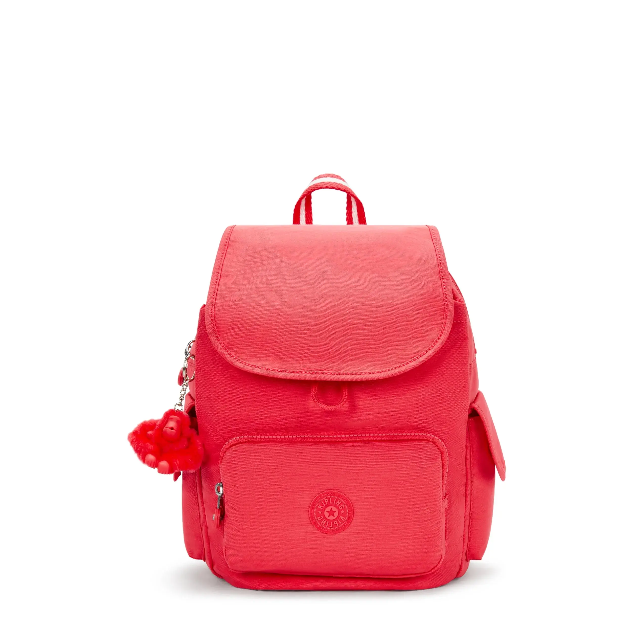 Kipling City Pack Small Backpack Kipling City Pack Small Backpack