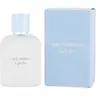 Dolce & Gabbana Light Blue by Dolce & Gabbana Eau De Toilette - Fragrance for Men with Notes of Sicilian Mandarin, Grapefruit Peel, & Bergamot