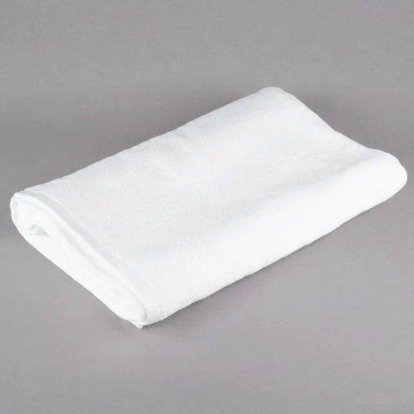 GPT Collection Bath Sheet 4 PK