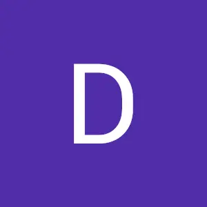 TrendHub6