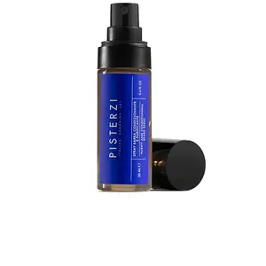 Pisterzi Purify & Conditioning Beard Spray