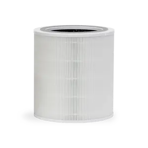 Puraclenz Replacement Filter for Core 750 Air & Surface Purifier