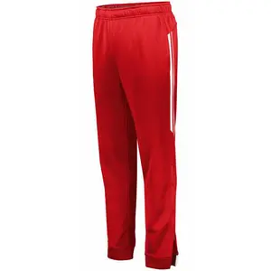 Holloway Adult Retro Grade Warm-Up Pants