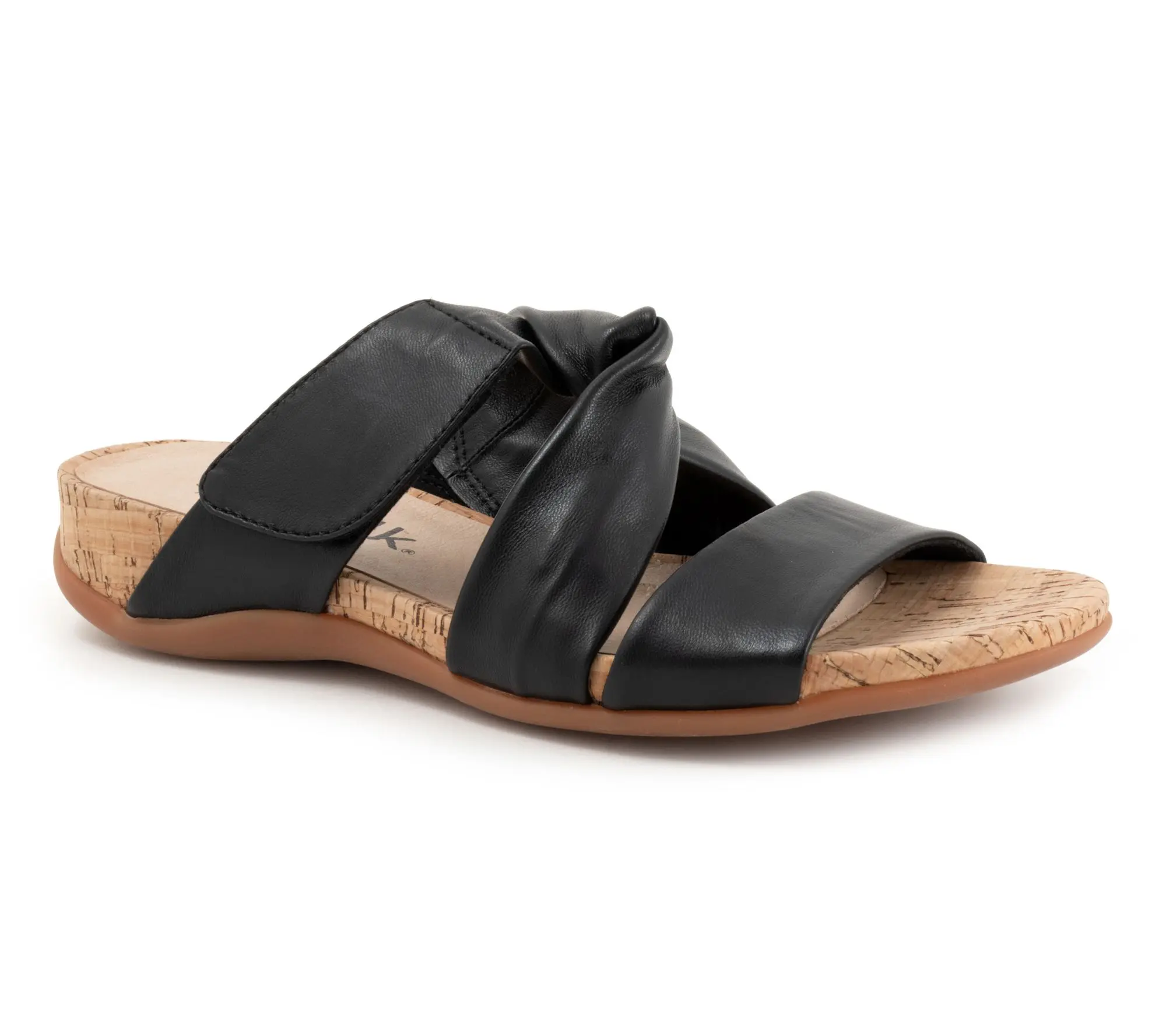 Softwalk Tallulah Sandal