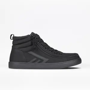 Men's BILLY CS High Tops