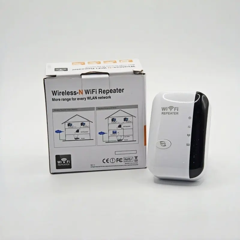 wifi booster box weBoost Drive Sleek 470135 Cell Phone Signal Booster – UberSignal