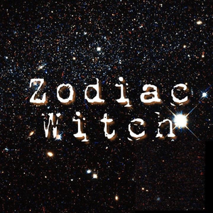 Zodiac Witch Shop