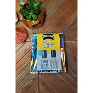 The Pass Gas Pack (Limited Edition) - Poo Pourri