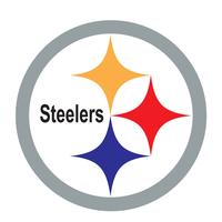 Steelers