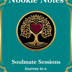 Nookie Notes
