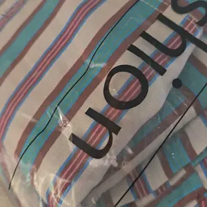 review image 5