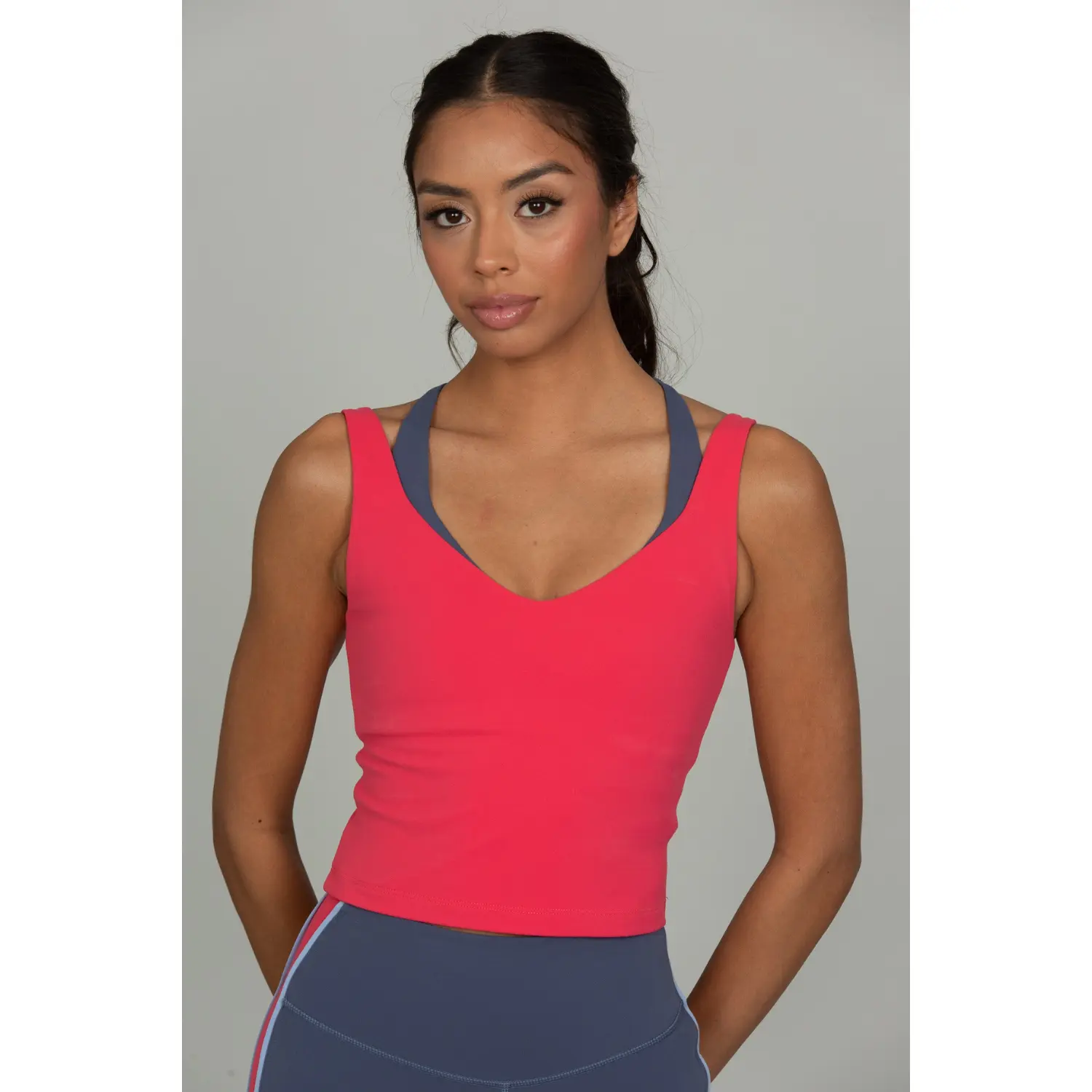 Azalea Double Layer StrydeForm Tank
