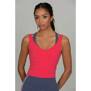 Azalea Double Layer StrydeForm Tank