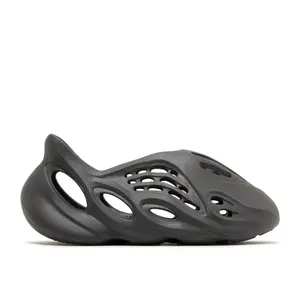 Yeezy Foam Runner Onyx