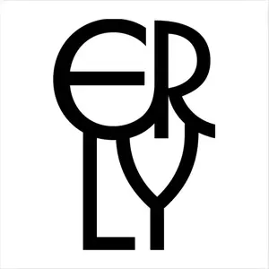 erlyskin shop logo