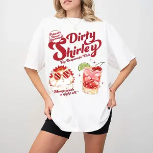 Dungeon Crawler Carl Comfort Princess Donut Approved Shirt, The Desperado Club, Mama needs a night off tee, Dungeon Crawler Carl, Unisex T shirt Sweatshirt Hoodie Tee, Samantha IWKYM, Comfort Colors shirt, matt dinniman, princess donut, Sci-Fi Meme Tee