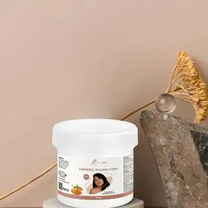 Byenblan turmeric knuckle cream