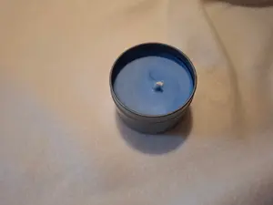 I'm Not Your Maid! 3oz soy wax candle.