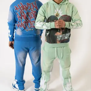 Limitless Dreams Exclusive Fashion Clothes Sets