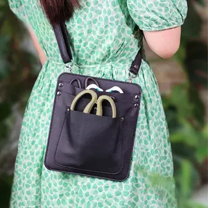 Florist Tool Bag, Various Colors