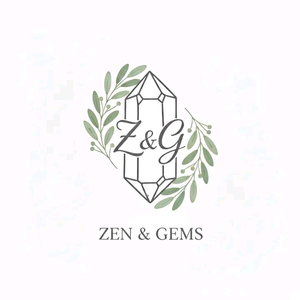 Zen & Gems