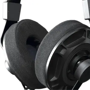 Final Audio Earpads H Type for D8000 Pro LIMITED Edition