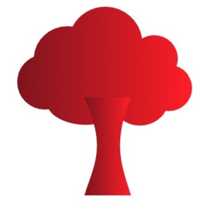 1496 Frames & Designs